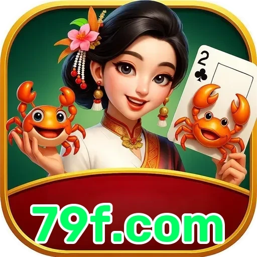 79f.com - Site Confiável