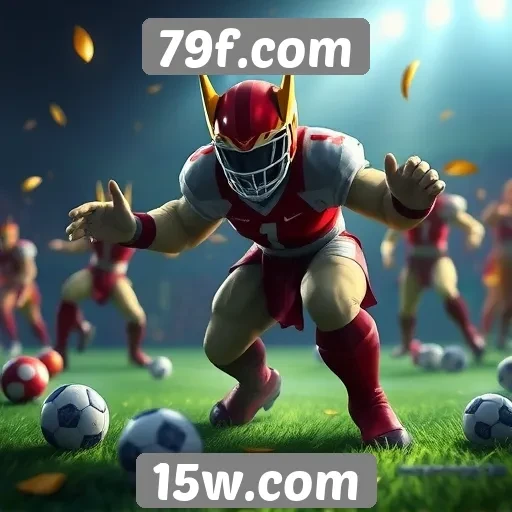 Recursos exclusivos do site 79f.com para jogadores