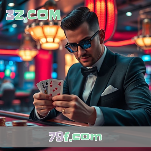 A Magia do Esporte no 79f.com: Conectando Jogadores e Emoções