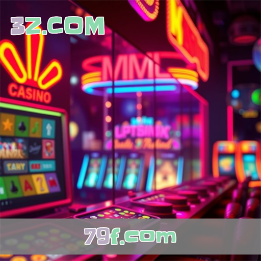 Login Criativo e Interativo no 79f.com: Sua Porta de Acesso