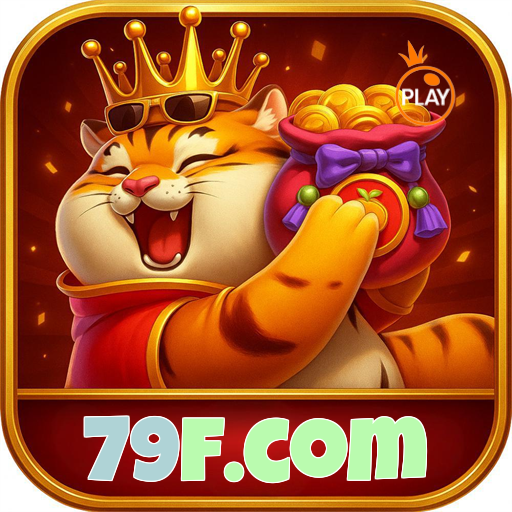 79f.com