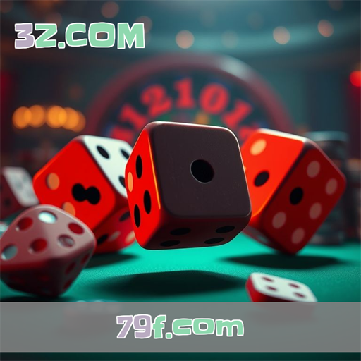 Promoções Imperdíveis no 79f.com: Entre na Diversão Hoje