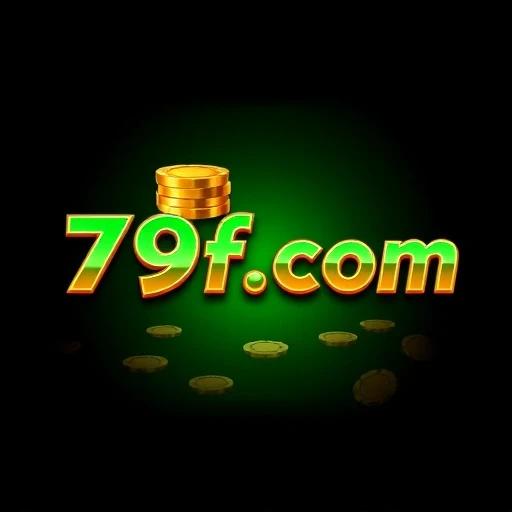 79f.com