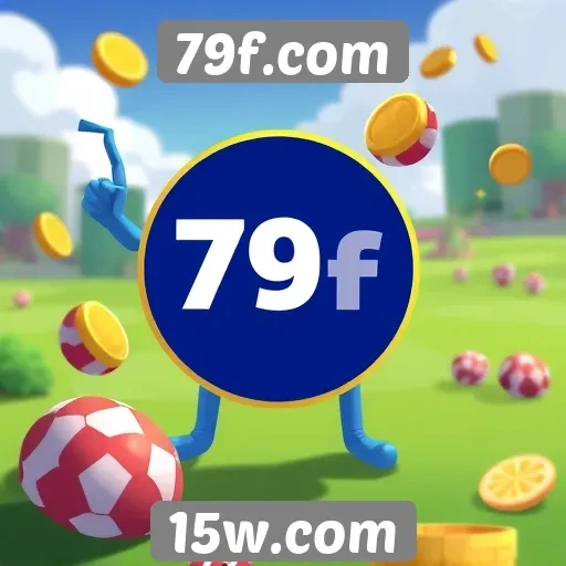 Novas funcionalidades disponíveis no 79f.com