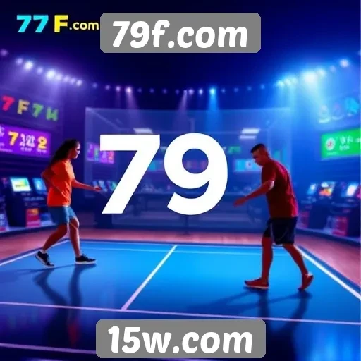 Impacto das promoções sazonais no 79f.com